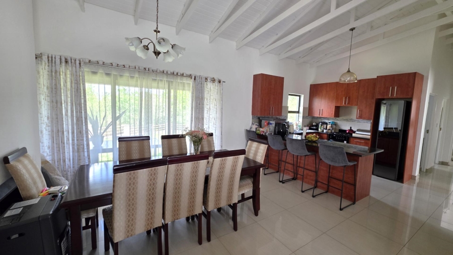 3 Bedroom Property for Sale in Estate D Afrique North West